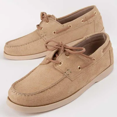 Produktbild von Purapiel Nautical Puranautic8 Beige