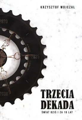 Immagine prodotto di Trzecia dekada