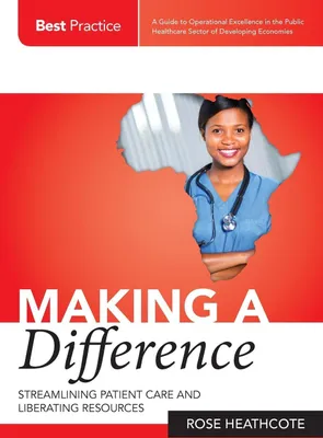 Produktbild von Making A Difference