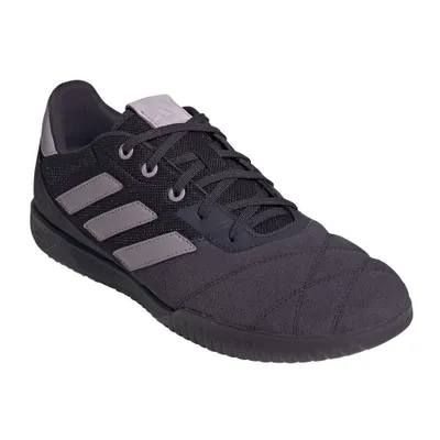 Imagen del producto de Zapatillas Adidas Copa Gloro IE7548