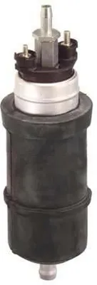 Immagine prodotto di Pompa del carburante