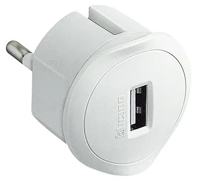 Obrázok produktu pre bticino 001061855