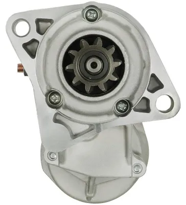 Obrázok produktu pre AS-PL S6475S štartér 2,7 kW 12 V