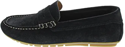 Produktbild von Marc O’Polo Selma 5000011465 4132 (39/true navy)