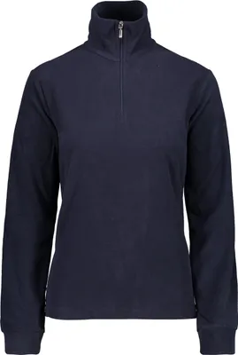 Image de Sweats CMP 3G27836N950