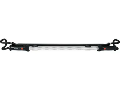 Produktbild von Lampa dílenská pro motorový prostor 120LED