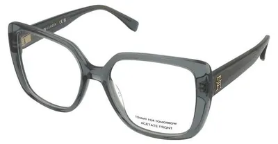Zdjęcie produktu dla TOMMY HILFIGER EYEWEAR Oprawki okularowe TH 2348 53ZI917