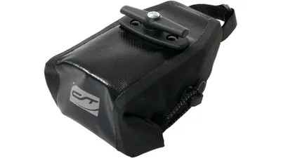 Produktbild von Contec Satteltasche Stow Wate Erproof Medium, 0,5 Liter