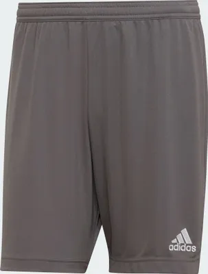 Image de Spodenki adidas ENTRADA 22 Short H57505 L