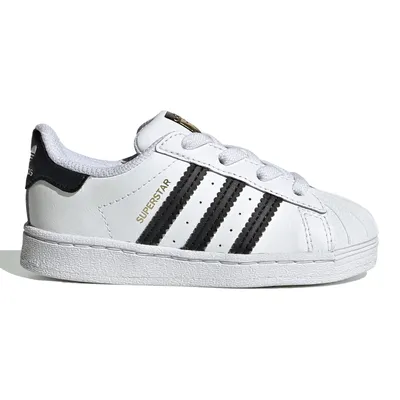 Obrázek produktu pro Dětské tenisky Adidas Superstar