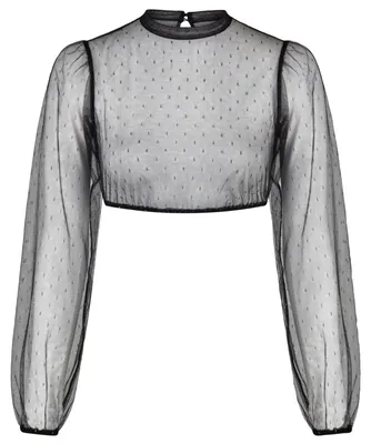 Produktbild von Kiki Dirndlbluse Trachtenbluse Trachtenmode, Größe:40, Farbe:Schwarz