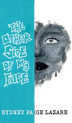 Produktbild von The Other Side of My Face