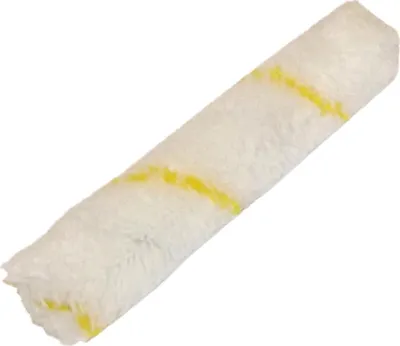 Obrázok produktu pre Maliarsky valček GIRPAINT 15cm