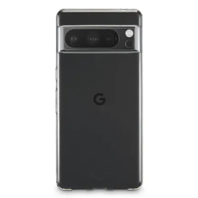 A clear, professional product shot of a phone case on a white background.