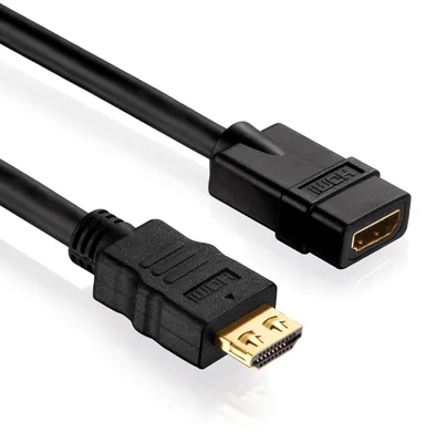 Immagine prodotto di Prolunga HDMI PureLink - PureInstall 5,00 m