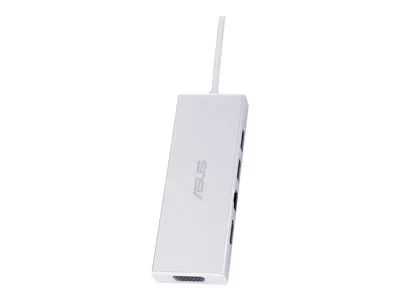 Immagine prodotto di ASUS OS200 Dongle USB-C USB 3.1 Typ-C