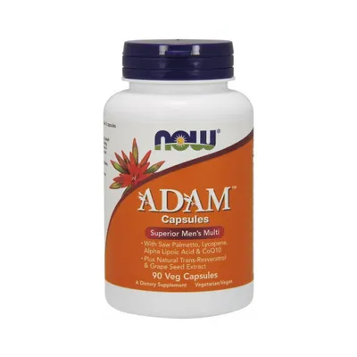 Produktbild von NOW Foods Nahrungsergänzungsmittel 3901, BI3901