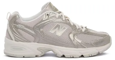 Obrázek produktu pro Boty New Balance U5301ZO