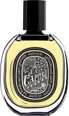 Produktbild von Diptyque Eau Capitale Woda perfumowana, 75 ml