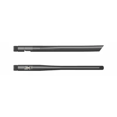 Zdjęcie produktu dla 5G 3dBi Indoor Omni Antenna