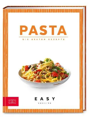 Produktbild von Pasta