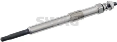Image de SWAG 62 92 6222 Bougie de préchauffage diesel pour FORD MONDEO IV Turnier (BA7)