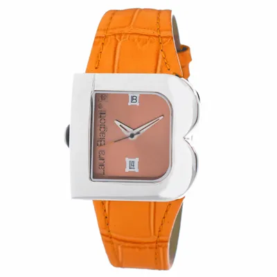 Obrázok produktu pre Laura Biagiotti Hodinky lb0001l06