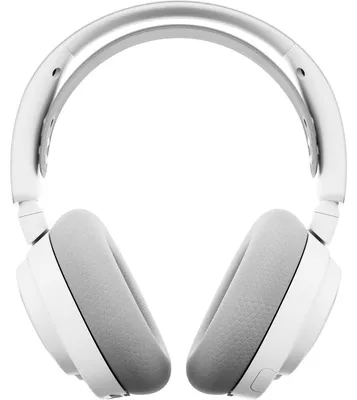 Produktbild von SteelSeries Arctis Nova 7 Wireless Gen 2, Gaming-Headset, (Bluetooth