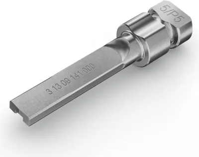 Immagine prodotto di FEIN Stempel | 31309141000