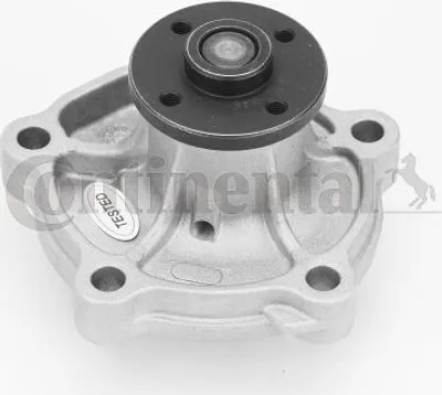 Obrázek produktu pro Vodní čerpadlo, chlazení motoru CONTITECH WPS3137