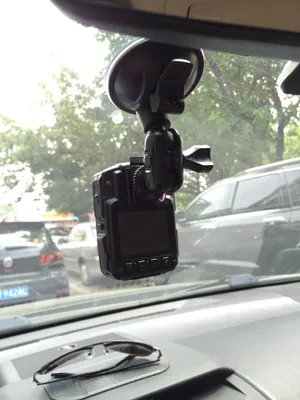 Obrázek produktu pro Držák na sklo PK80L