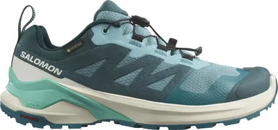 Zdjęcie produktu dla Salomon Buty X-adventure Gtx, L47338500