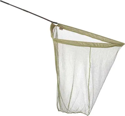 Immagine prodotto di Testa Prologic Cruzade Subrake