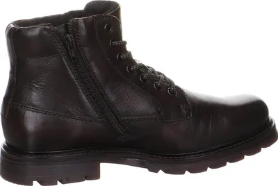 Produktbild von Bugatti Stiefeletten für Herren