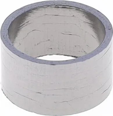 Immagine prodotto di Guarnizione di scarico Athena 38x44x25mm per Honda / Suzuki / Yamaha