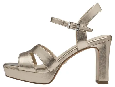 Image de Tamaris 28349 42 Couleur Bronze