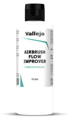 Produktbild von Fließverbesserer für Farbe, 200 ml
