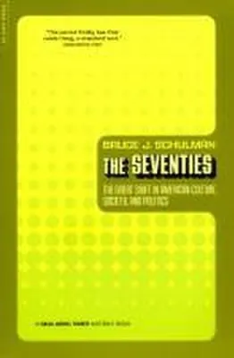 Produktbild von Seventies