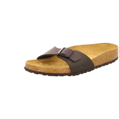Produktbild von Birkenstock Schuhe 040793, Größe: 44