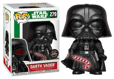 Zdjęcie produktu dla FUNKO 33884, Figurka kolekcjonerska, Film i Seriale, 110 g