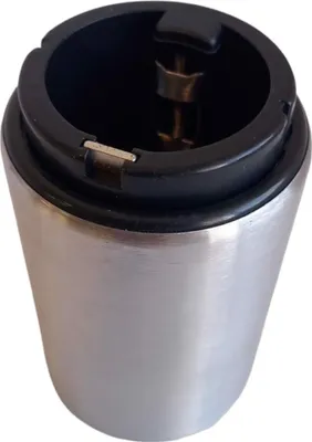 Zdjęcie produktu dla Magnetyczny Otwieracz Do Piwa