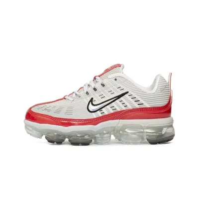 Produktbild von Nike Schuhe Wmns Air Vapormax 360, CK2719001, Größe: 38
