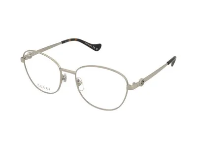Produktbild von Gucci GG1601O 003Glasdurchmesser: 54