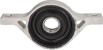 Produktbild von BTA G95011BTA Kardanwellenlager 30mm für HYUNDAI ix35 (LM, EL, ELH) Gelenkwelle