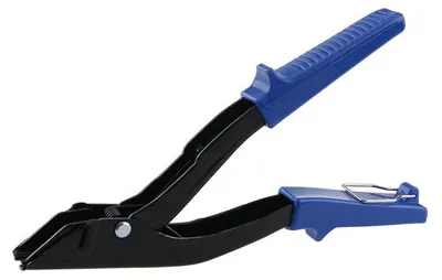 Obrázok produktu pre Kliešte Levior na hmoždinky do dutín 255 mm