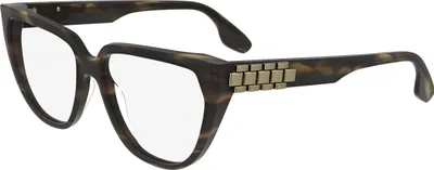 Zdjęcie produktu dla Okulary Victoria Beckham VB26615414321
