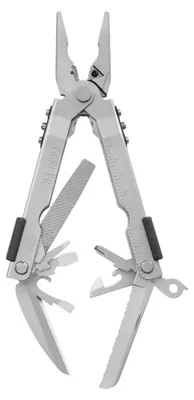 Productafbeelding van Multitool Gerber MP600, model met lange punt