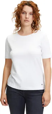 Produktbild von Basic Shirt