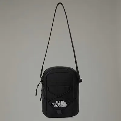 Image de Sac bandoulière The North Face NF0A52UC4H01 pour Uni