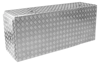 Güde Alu Transportbox GT 790 – Kompakte & Robuste Aufbewahrungslösung 4015671368898 408980 73518